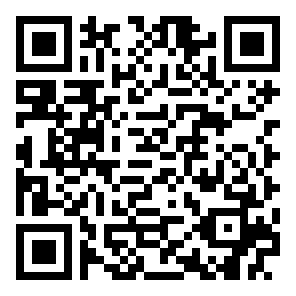  Авторизоваться через Telegram-бота 